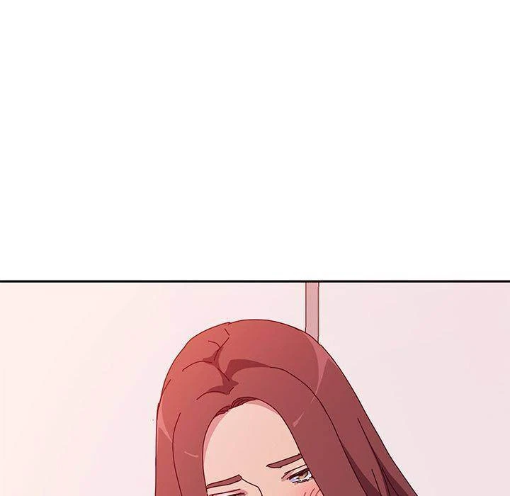 Chapter 18, page 55
