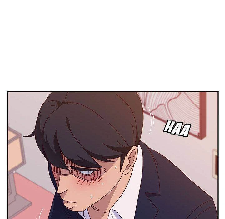 Chapter 18, page 6