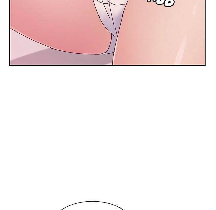 Chapter 18, page 60