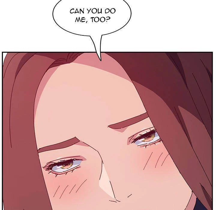 Chapter 18, page 61