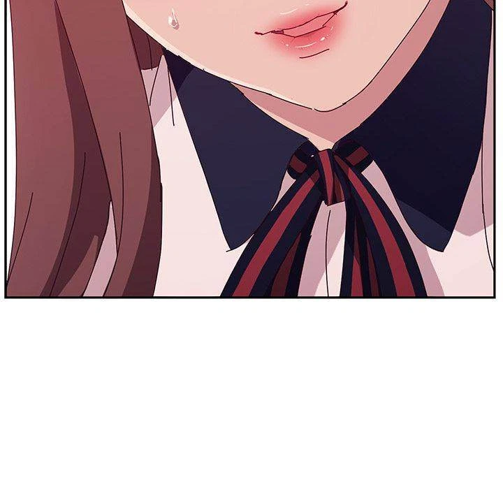 Chapter 18, page 62