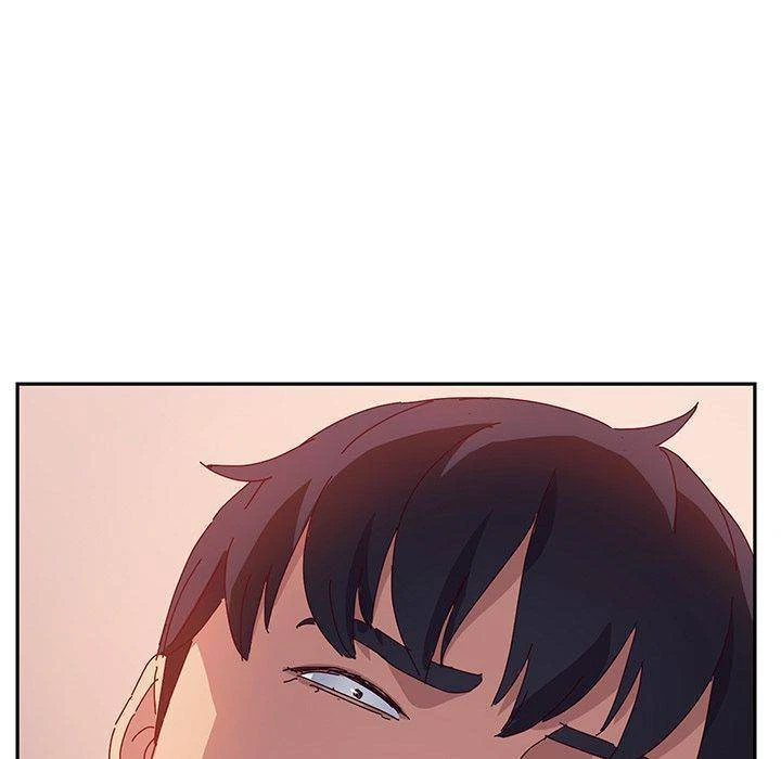 Chapter 18, page 63