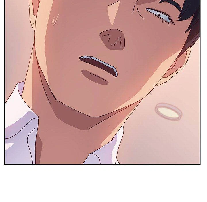 Chapter 18, page 64