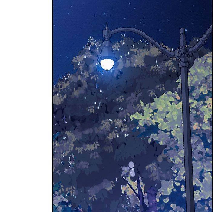 Chapter 18, page 66