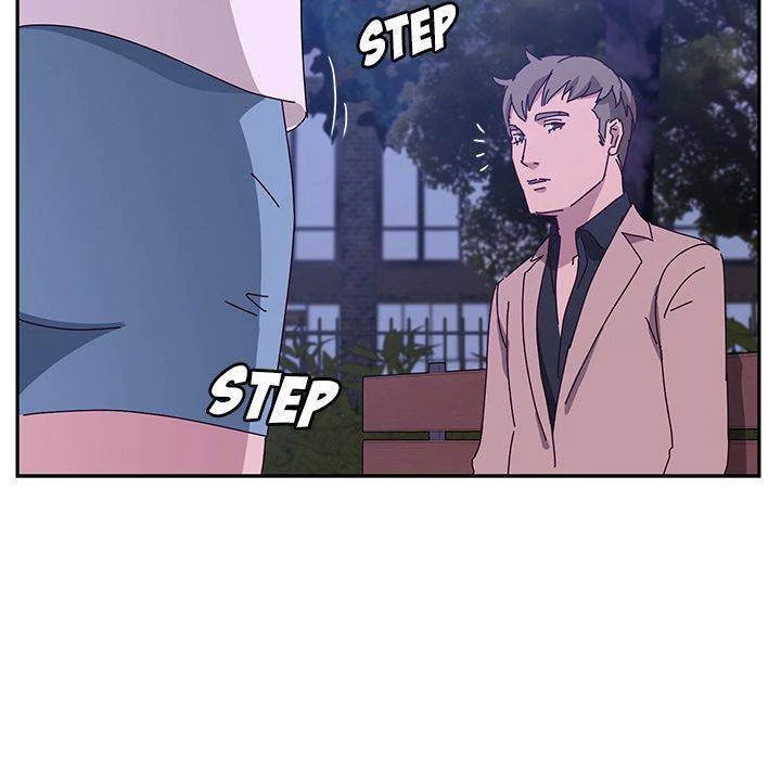 Chapter 18, page 67