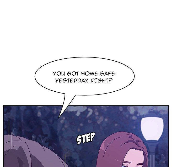 Chapter 18, page 68