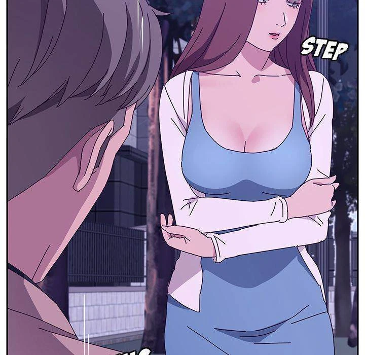 Chapter 18, page 69