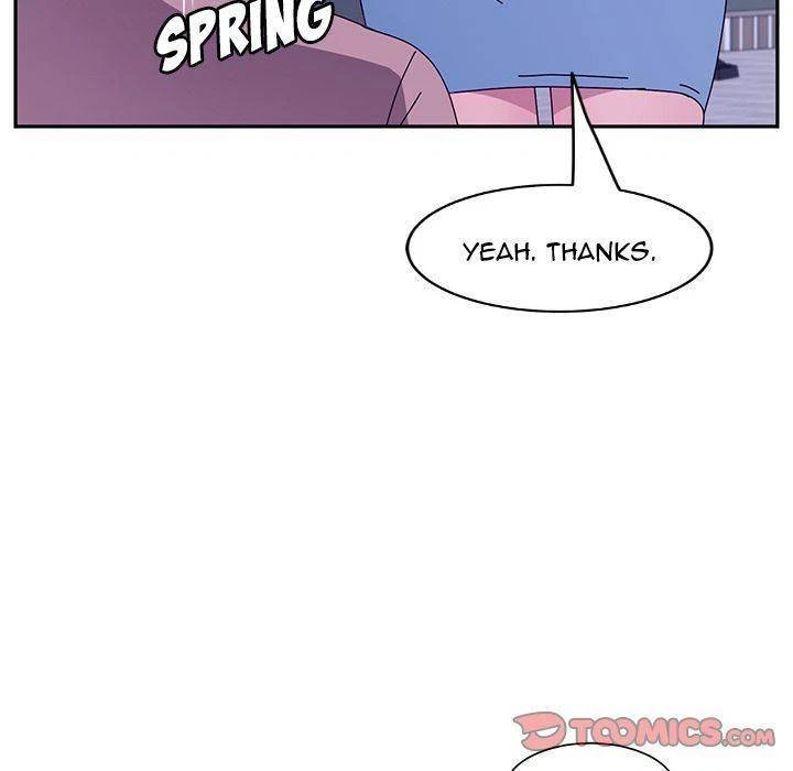 Chapter 18, page 70