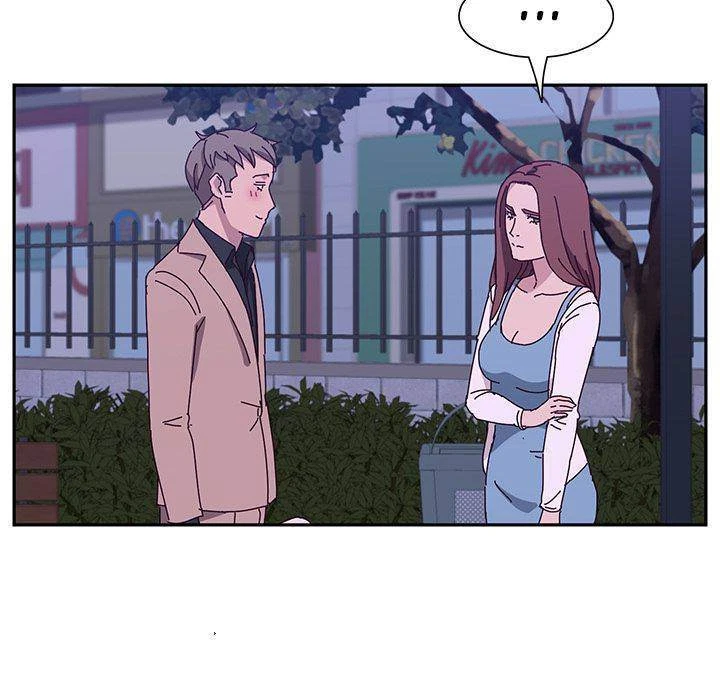 Chapter 18, page 71