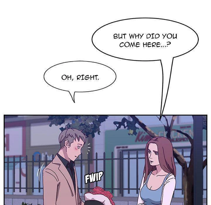 Chapter 18, page 72