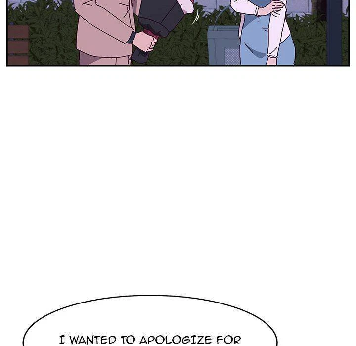 Chapter 18, page 73