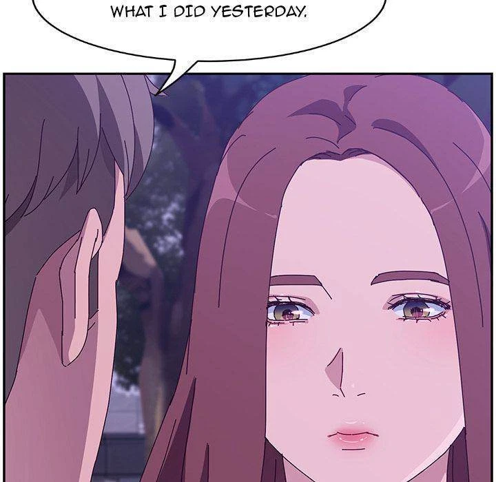 Chapter 18, page 74