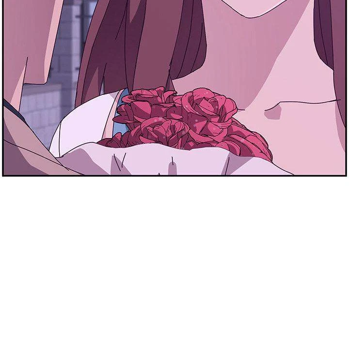 Chapter 18, page 75