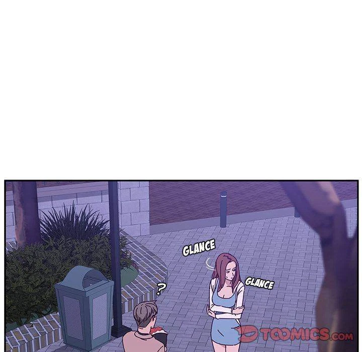 Chapter 18, page 76