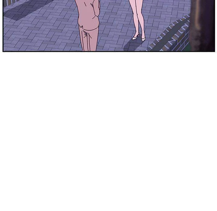 Chapter 18, page 77