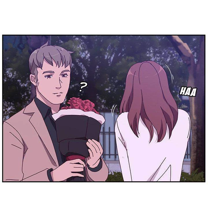 Chapter 18, page 78
