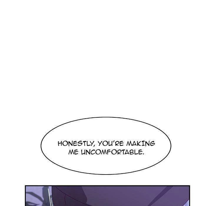 Chapter 18, page 79