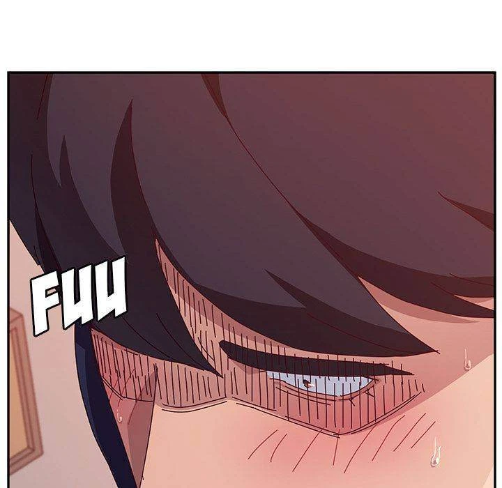 Chapter 18, page 8