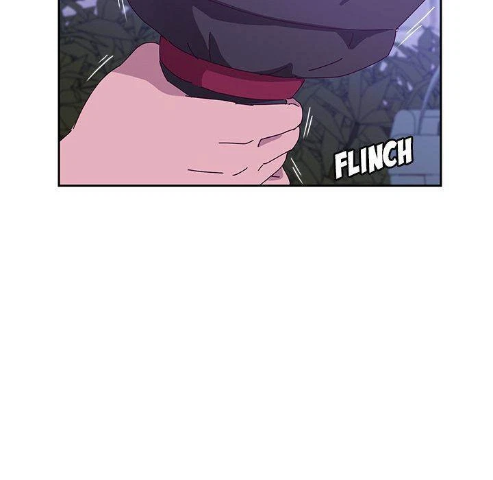 Chapter 18, page 80
