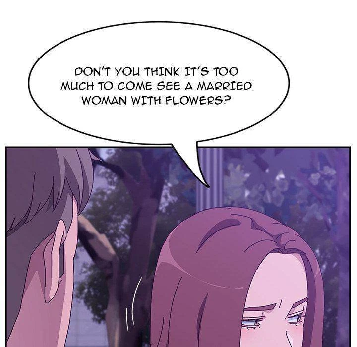 Chapter 18, page 81