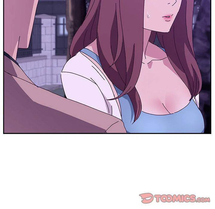 Chapter 18, page 82