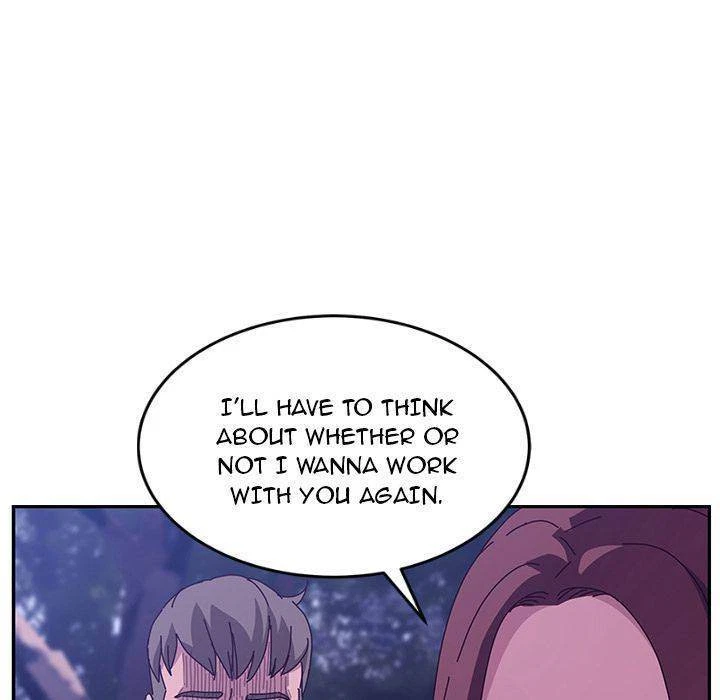 Chapter 18, page 83