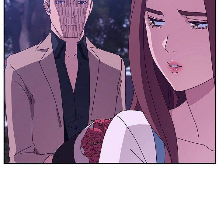 Chapter 18, page 84