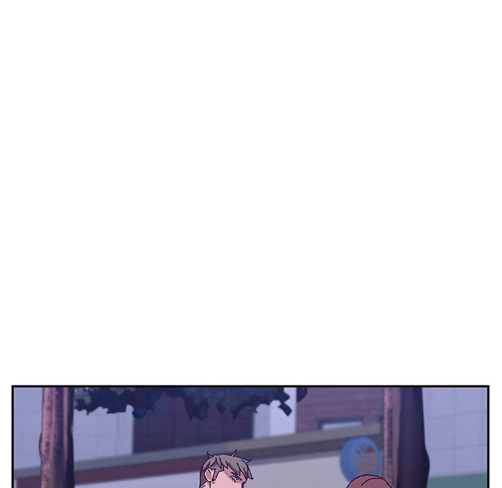 Chapter 18, page 85