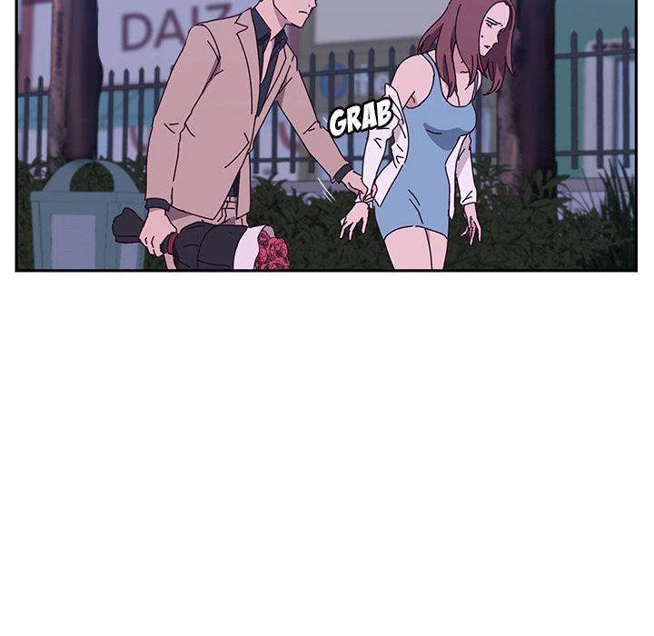 Chapter 18, page 86