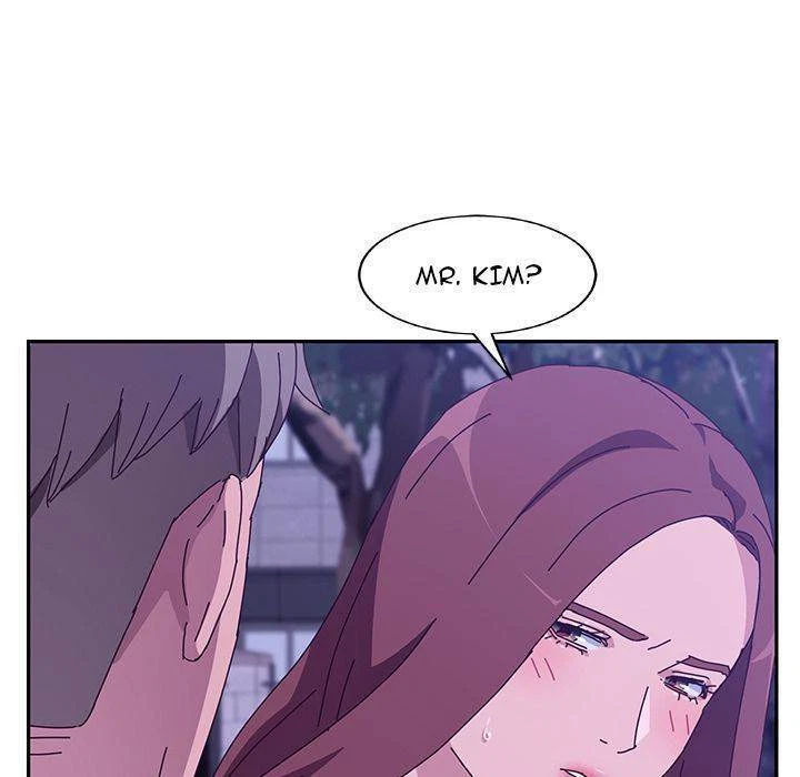Chapter 18, page 87