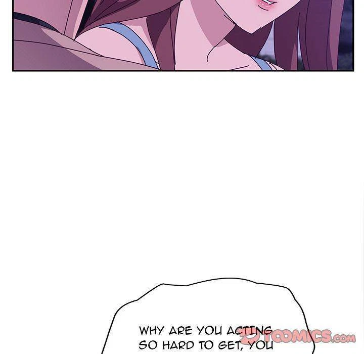 Chapter 18, page 88