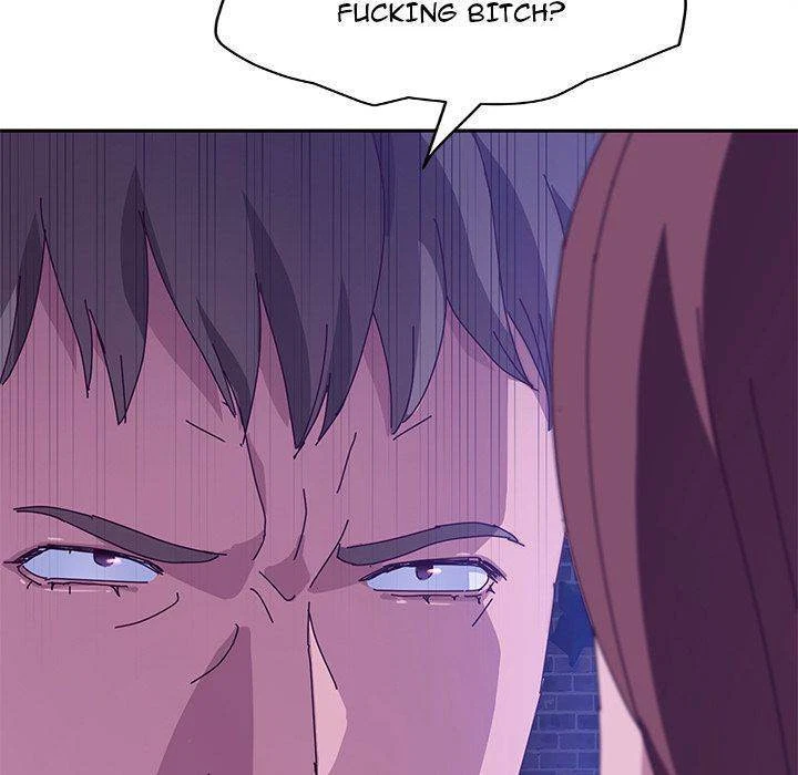 Chapter 18, page 89