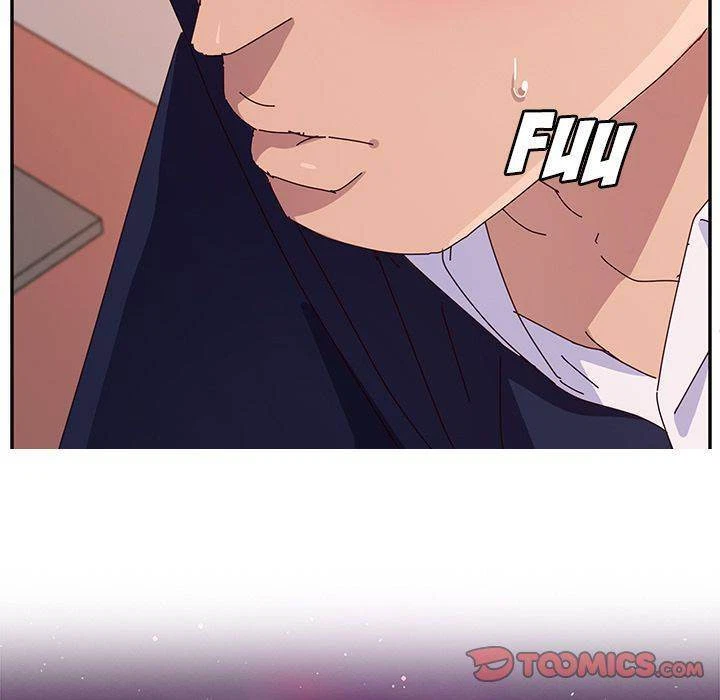 Chapter 18, page 9