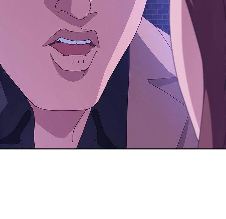Chapter 18, page 90