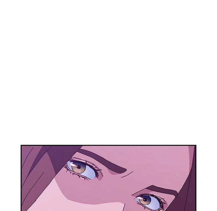 Chapter 18, page 91