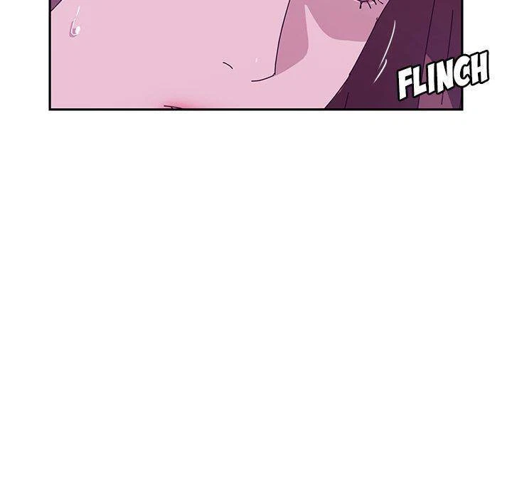 Chapter 18, page 92
