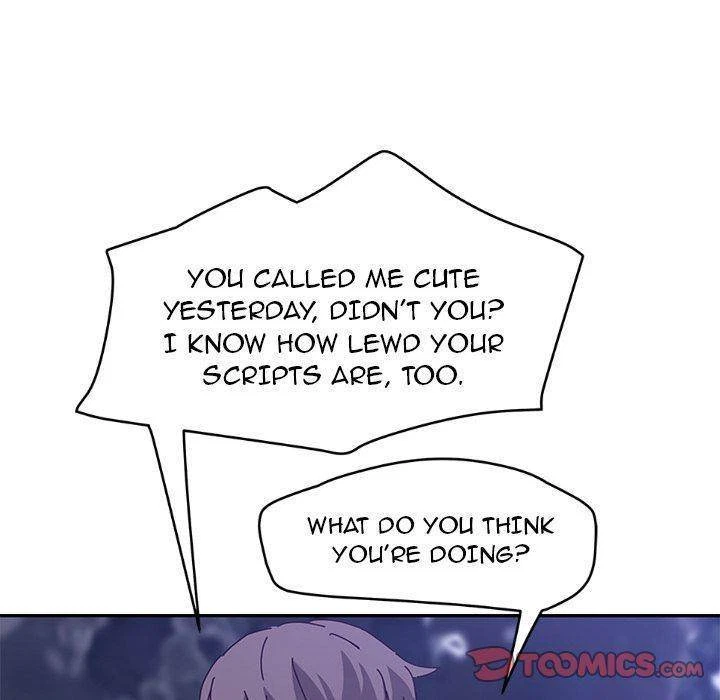 Chapter 18, page 94