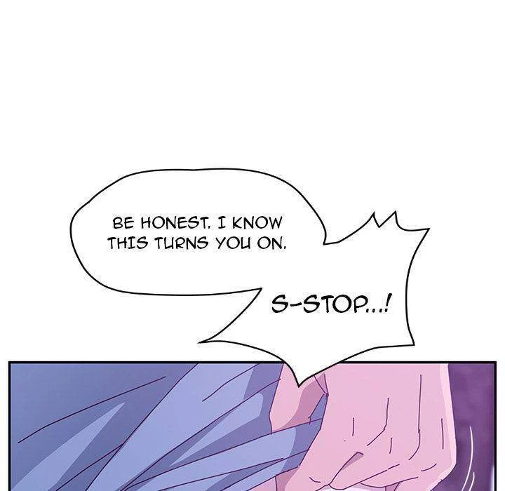 Chapter 18, page 97