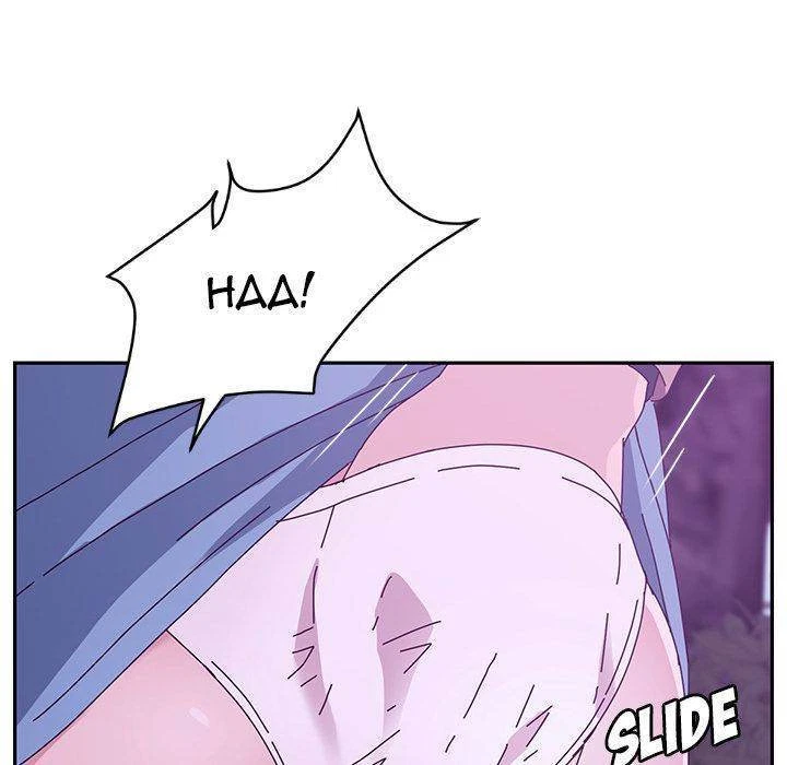 Chapter 18, page 99