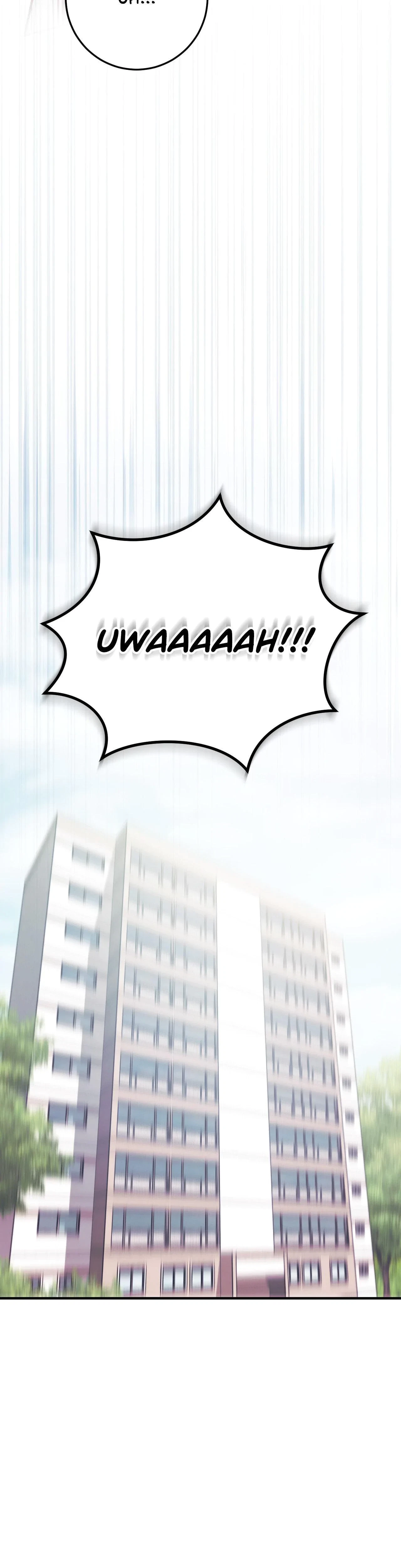 Milk My Strawberries Chapter 1, page 18