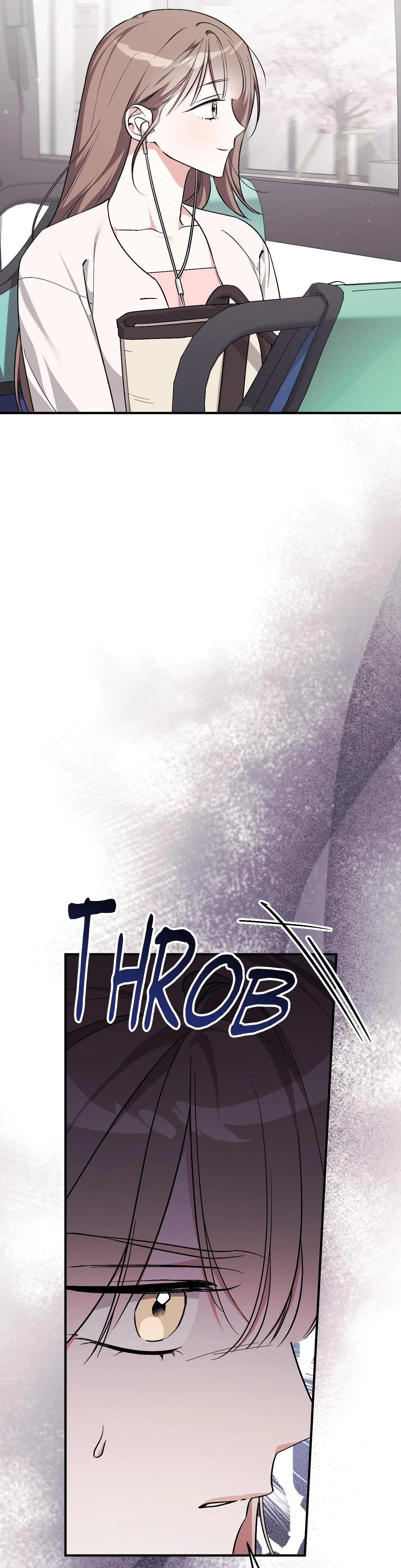 Milk My Strawberries Chapter 1, page 34