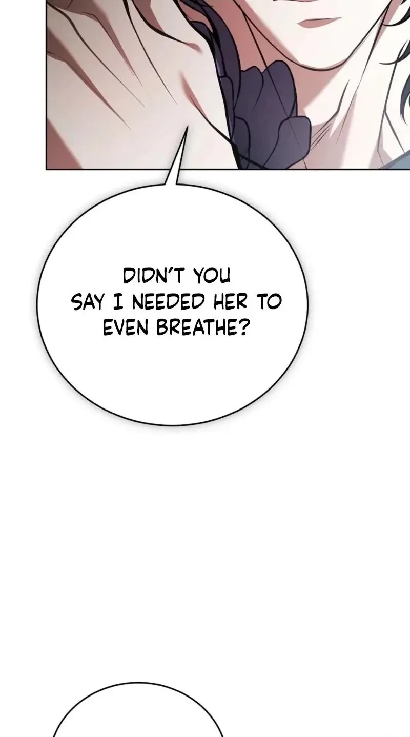 Good Night Neighbor Chapter 12, page 10