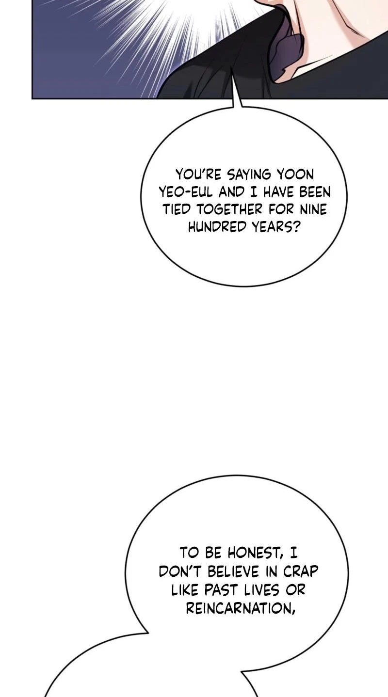 Good Night Neighbor Chapter 12, page 14
