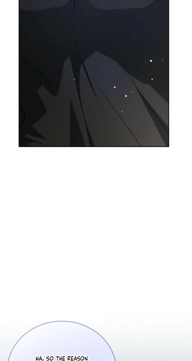 Good Night Neighbor Chapter 12, page 17