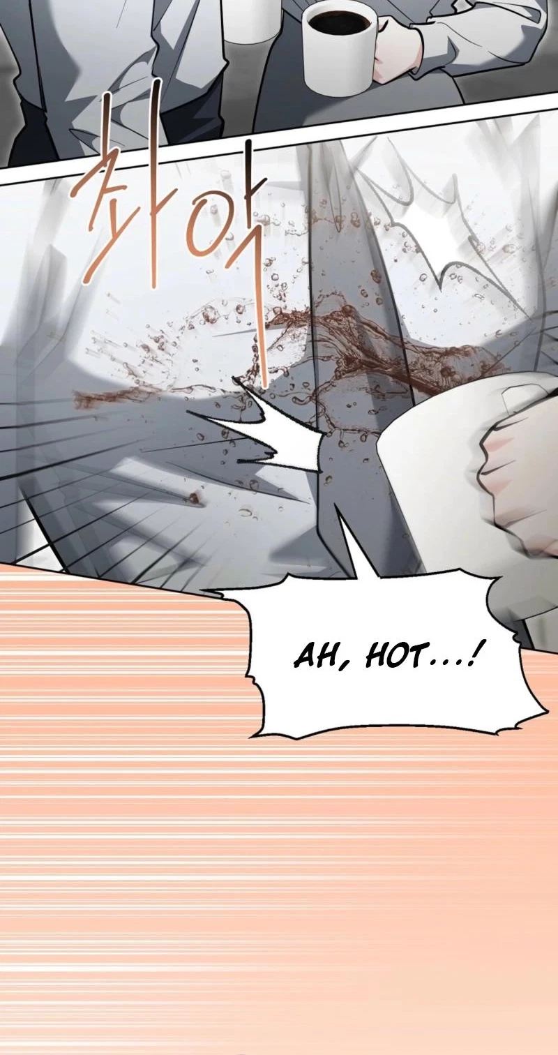 Good Night Neighbor Chapter 12, page 46