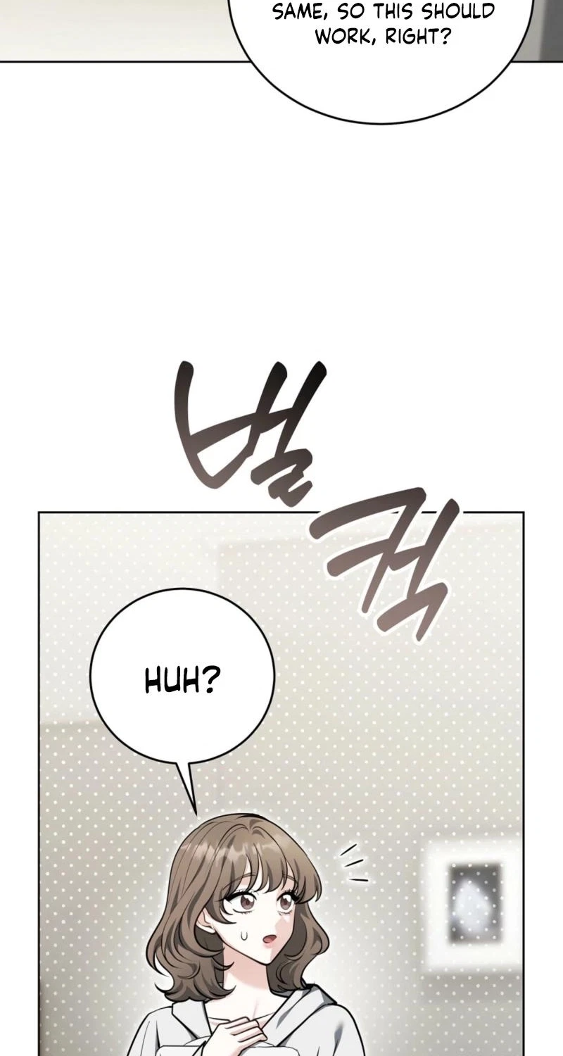 Good Night Neighbor Chapter 12, page 56