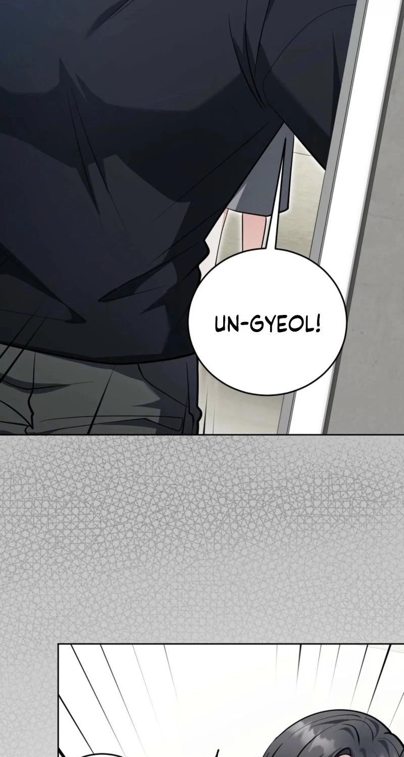 Good Night Neighbor Chapter 12, page 61