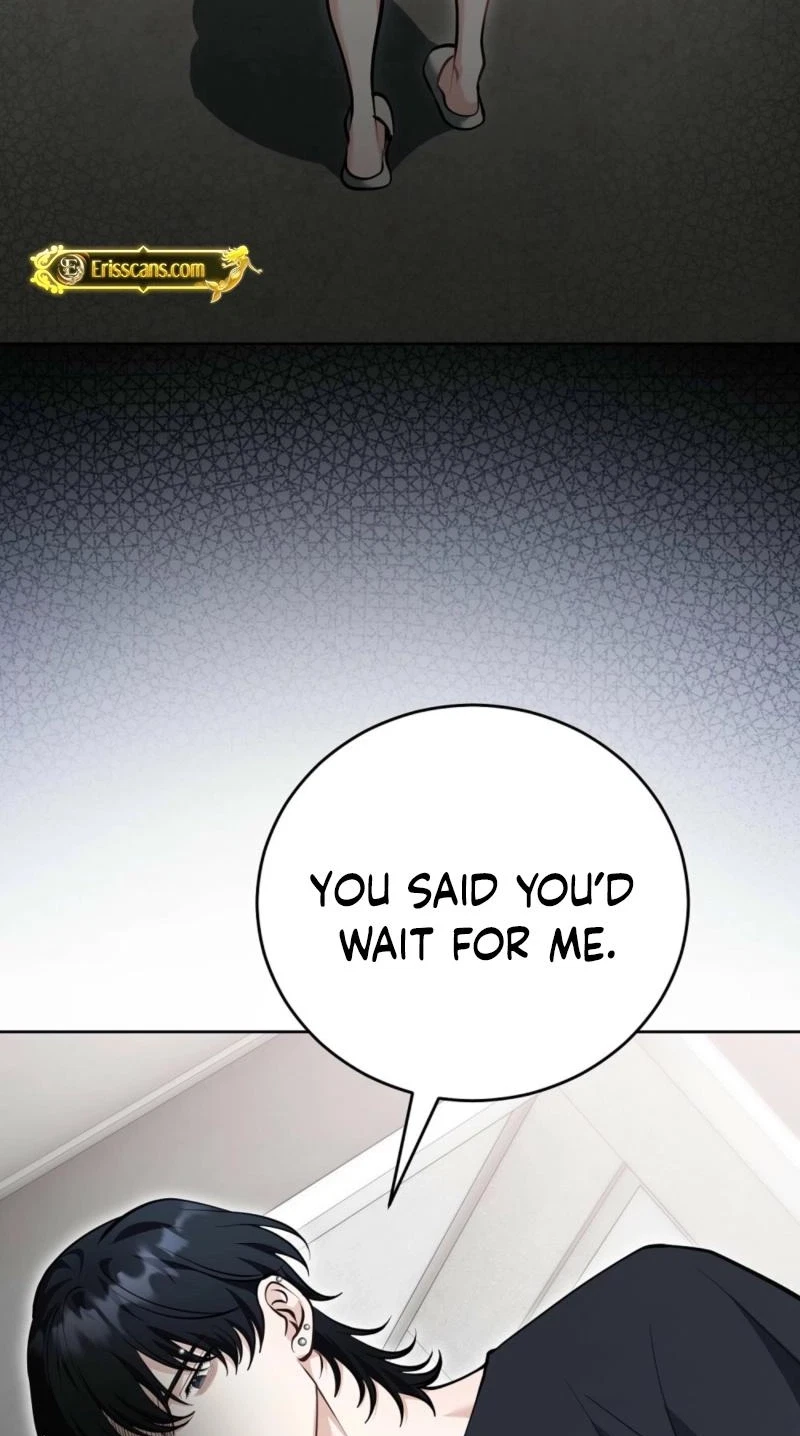 Good Night Neighbor Chapter 12, page 77