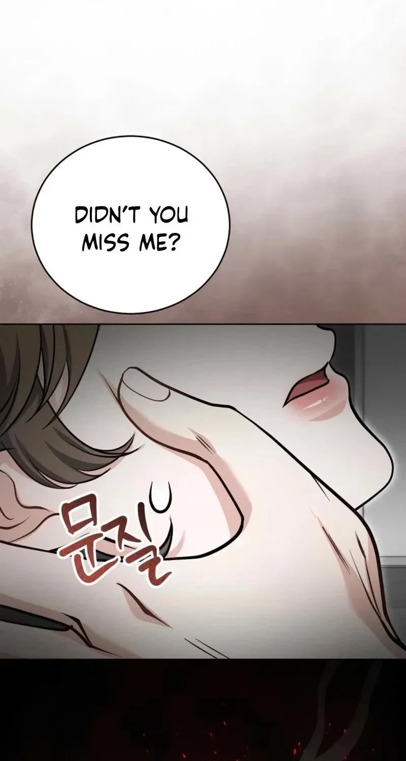 Good Night Neighbor Chapter 12, page 80