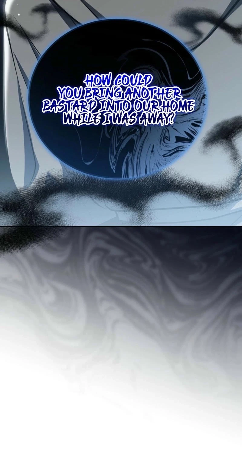 Good Night Neighbor Chapter 12, page 86
